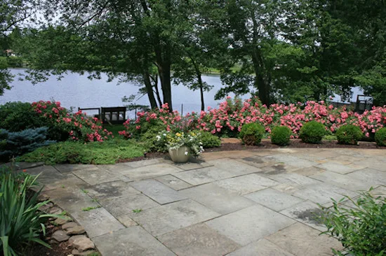 A&E Landscaping - Photo 12