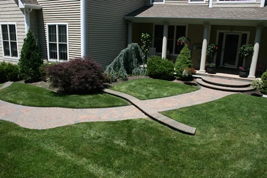 Landscaping Elements by A&E Landscaping - Photo 10