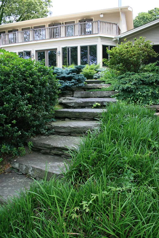 A&E Landscaping - Photo 10