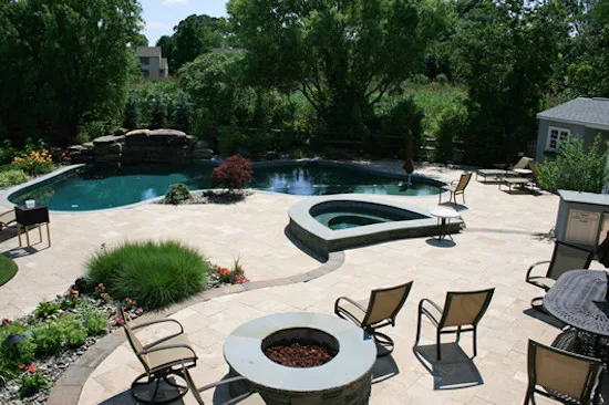 Landscaping Elements by A&E Landscaping - Photo 7