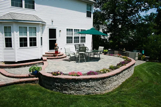 Landscaping Elements by A&E Landscaping - Photo 6