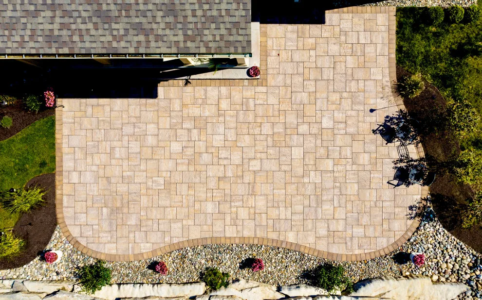 Pearl Landscaping & Patio Company - Photo 4