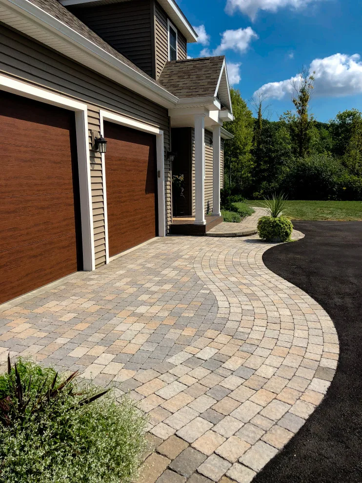 Pearl Landscaping & Patio Company - Photo 6