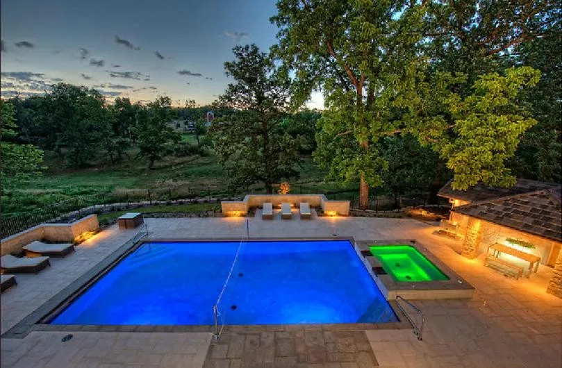 FrankZdesign, LLC - Photo 10
