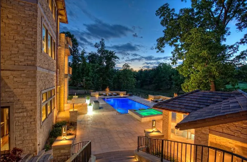 FrankZdesign, LLC - Photo 7