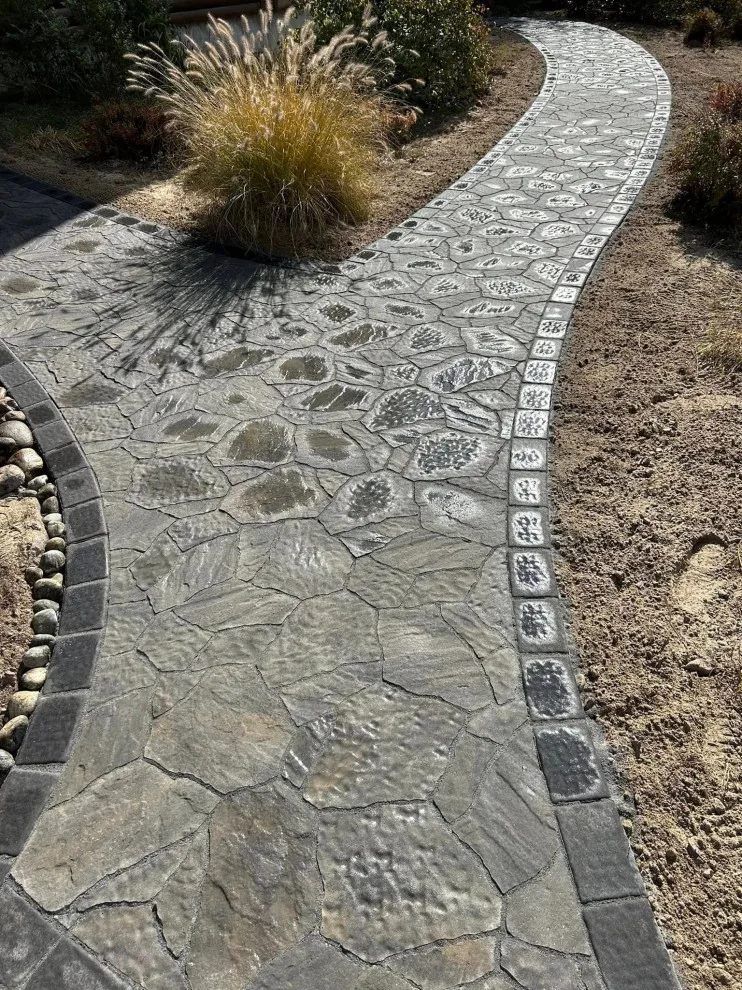High Country Hardscape & Landscape Designs LLC - Photo 6