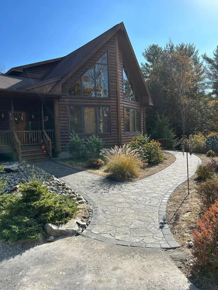 High Country Hardscape & Landscape Designs LLC - Photo 3
