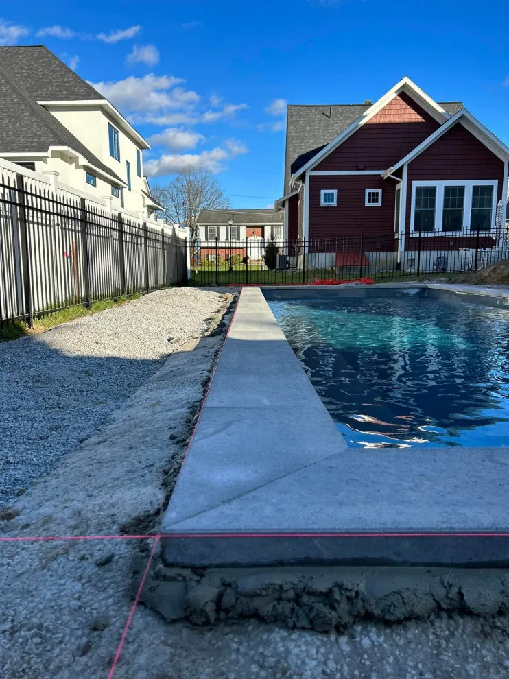 High Country Hardscape & Landscape Designs LLC - Photo 7