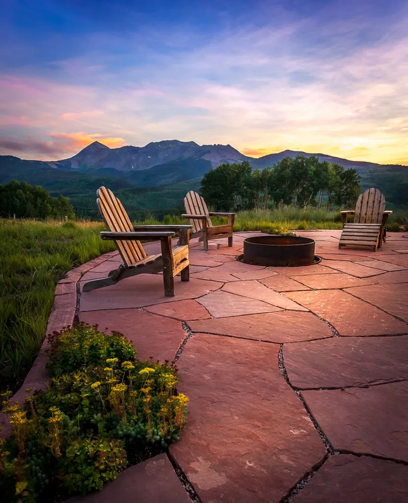 Grassroots Landscape Design, LLC - Photo 2