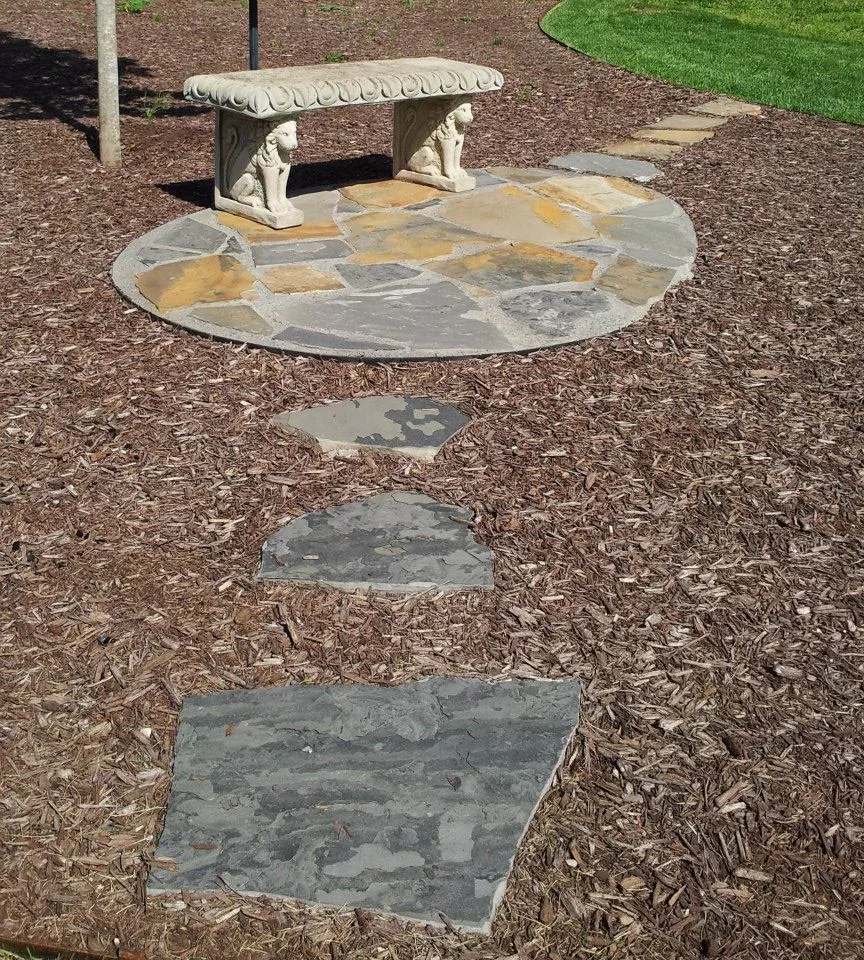 Elevated Vista Estate by Gardens By You And Me - Photo 2
