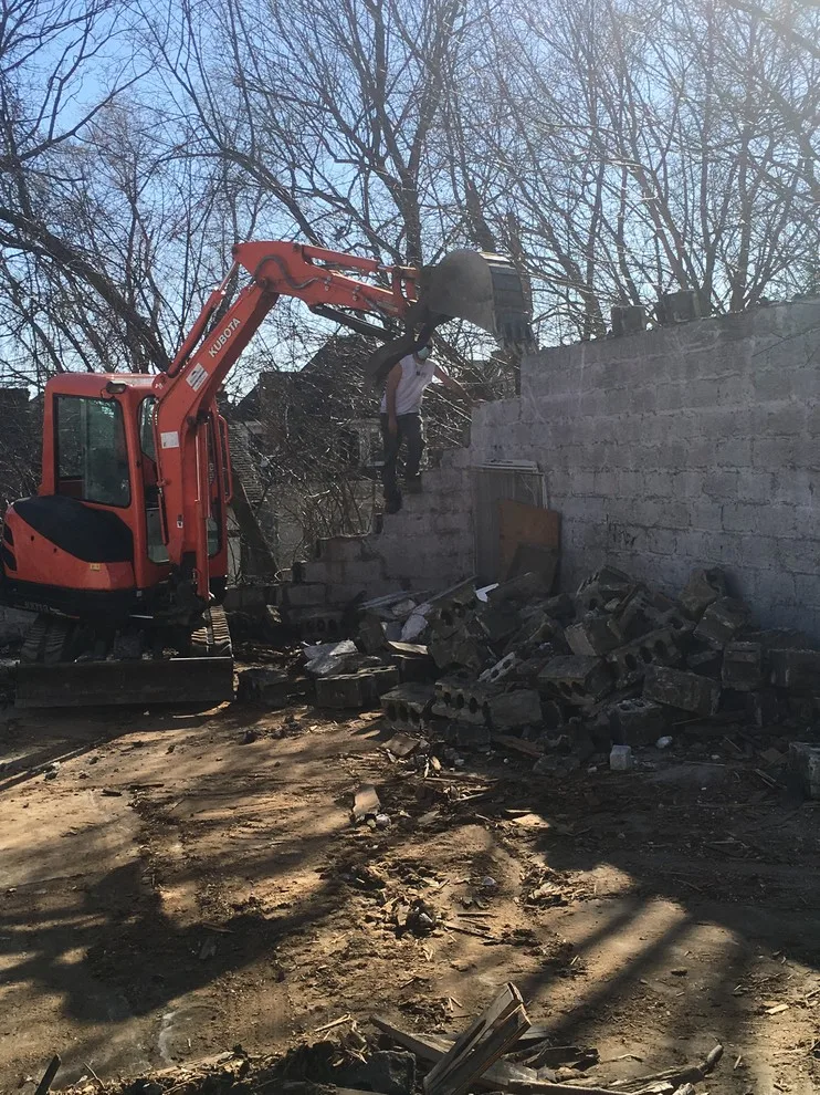 Palat Landscaping Inc. - Photo 12