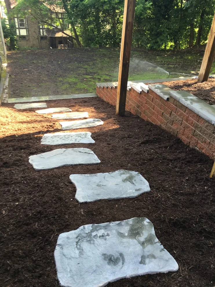 Palat Landscaping Inc. - Photo 7