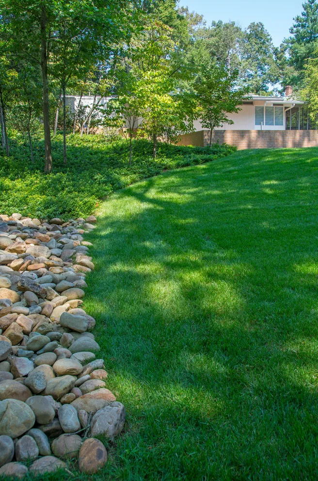 Hedstrom Design - Photo 12