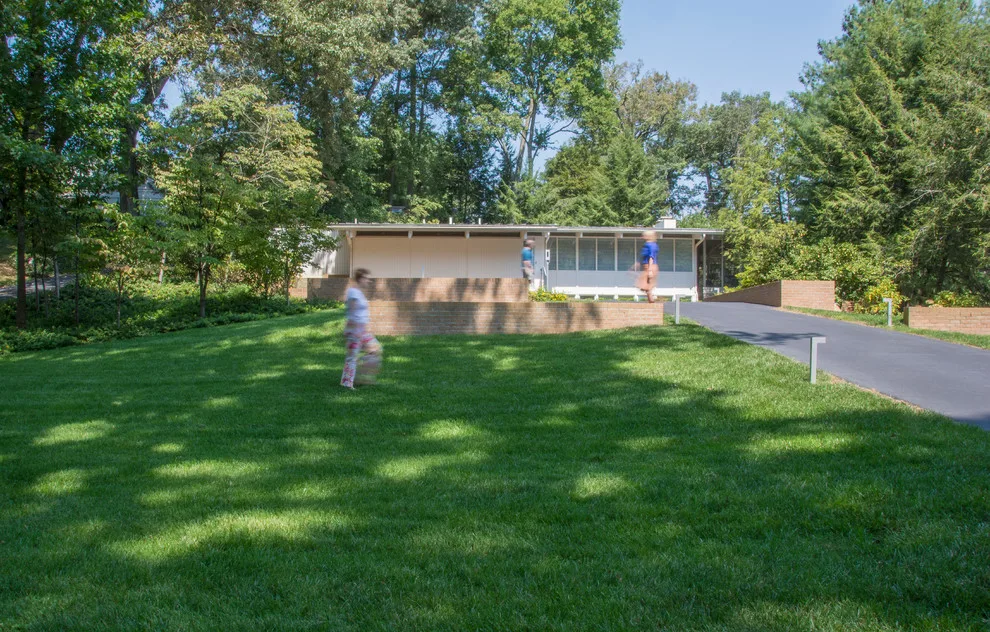 Hill Home by Hedstrom Design - Photo 3