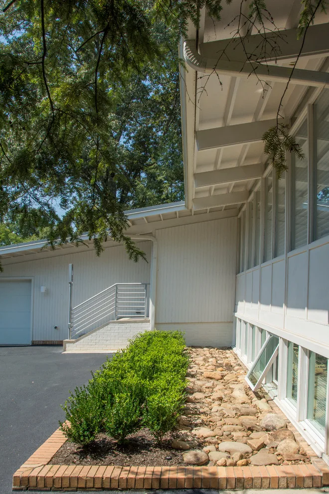 Hill Home by Hedstrom Design - Photo 5