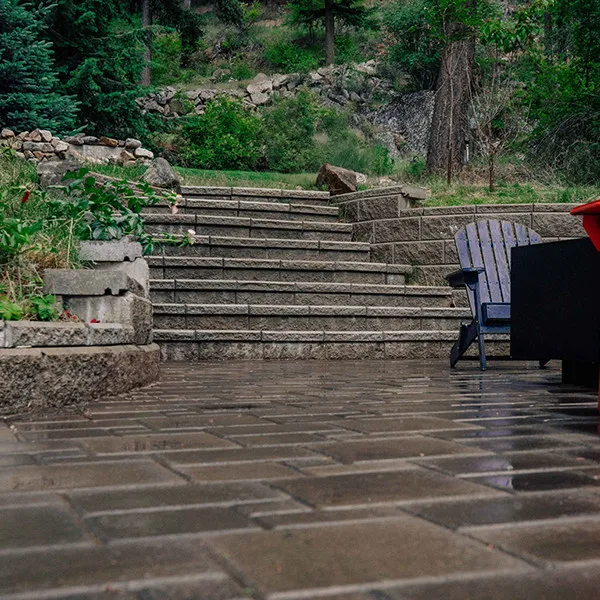 Cross Creek Landscape Design + Build - Photo 11