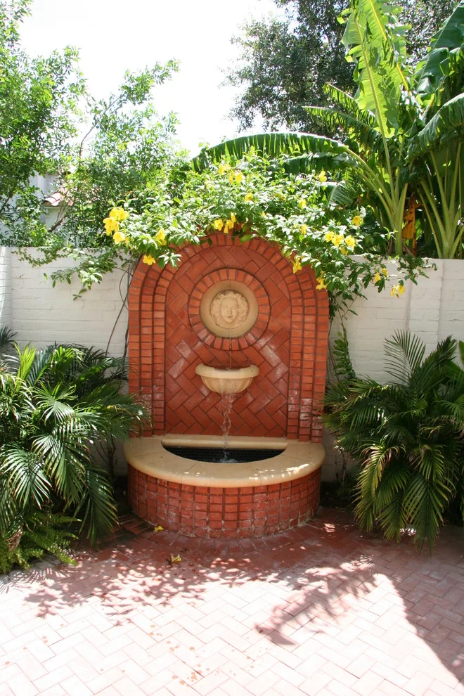SSP Design, LLC - Photo 4