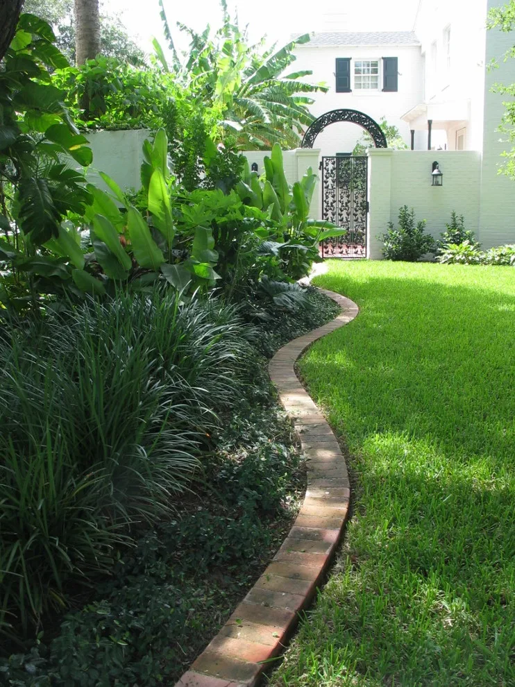 Heritage Brownsville Home by SSP Design, LLC - Photo 2
