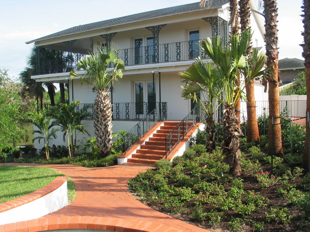 SSP Design, LLC - Photo 2