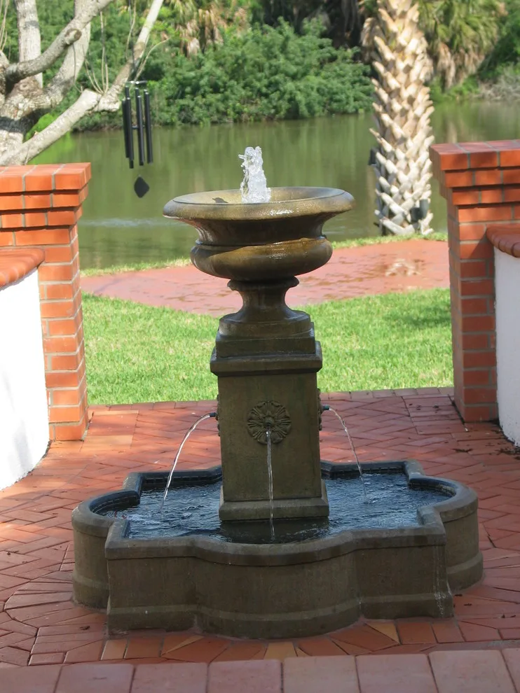 SSP Design, LLC - Photo 6