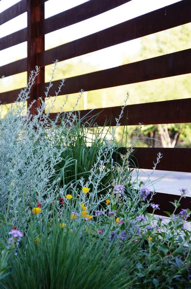 Red Bark Design, LLC - Photo 5