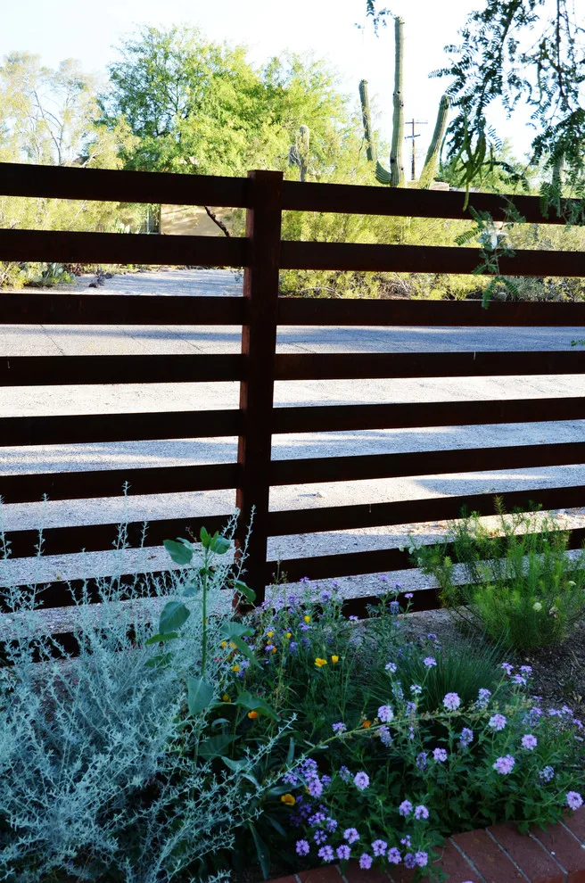 Red Bark Design, LLC - Photo 2