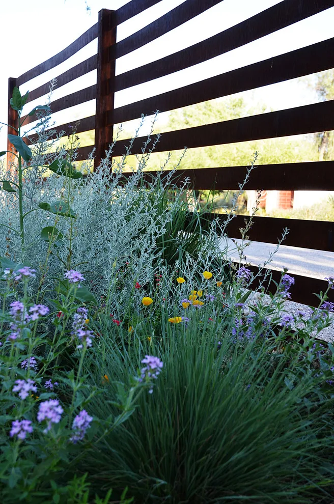 Red Bark Design, LLC - Photo 4