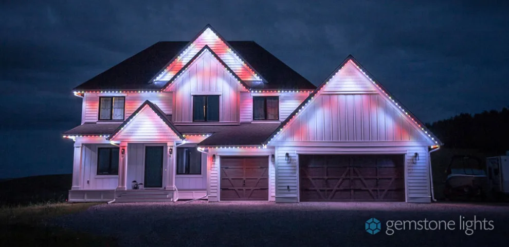 Fish Creek Lights - Photo 10