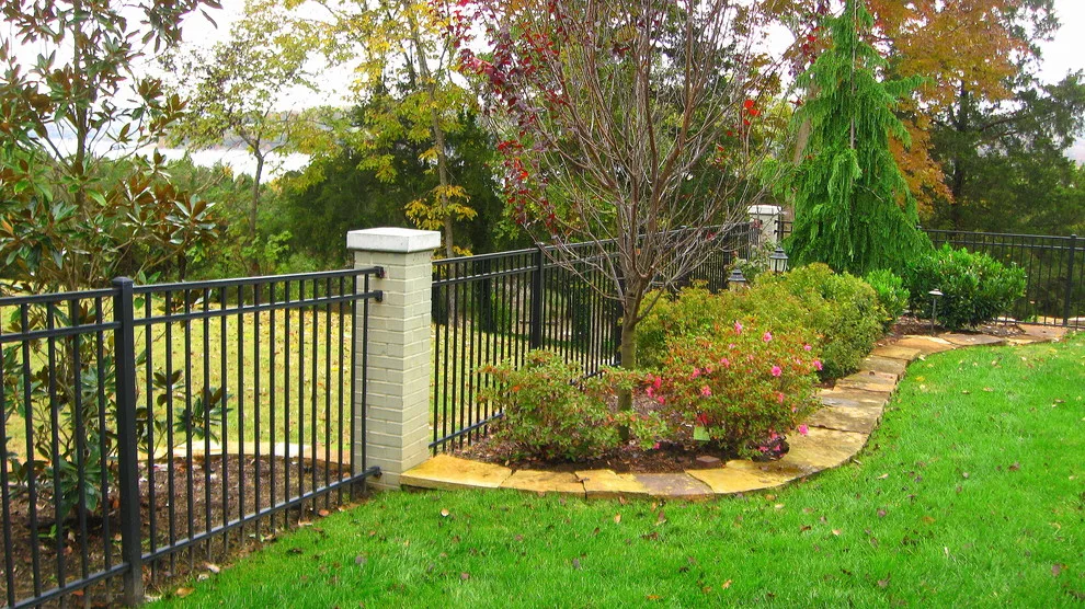 Hollister, Missouri by Landform Designs - Photo 5