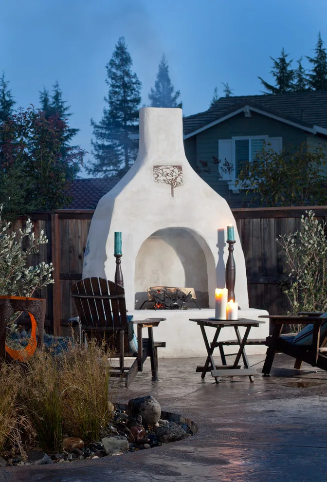 Holly Home by Jake Moss Designs - Photo 3