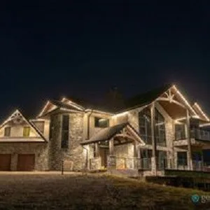 Fish Creek Lights - Photo 7