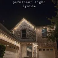Fish Creek Lights - Photo 11