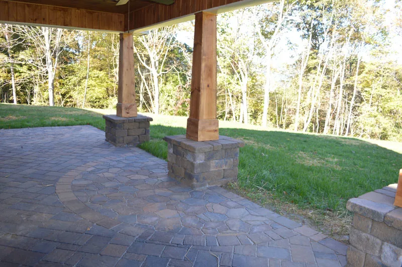 Residential Landscaping Initiative by Promier Landscapes - Photo 4