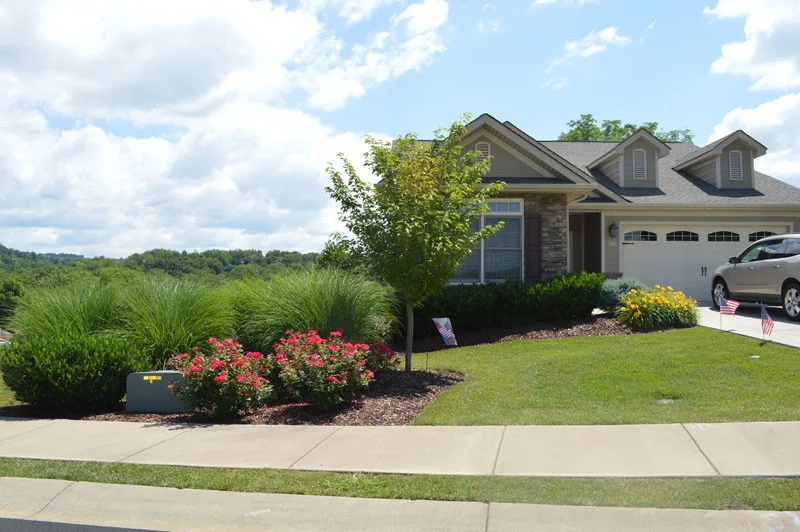 Residential Landscaping Initiative by Promier Landscapes - Photo 3