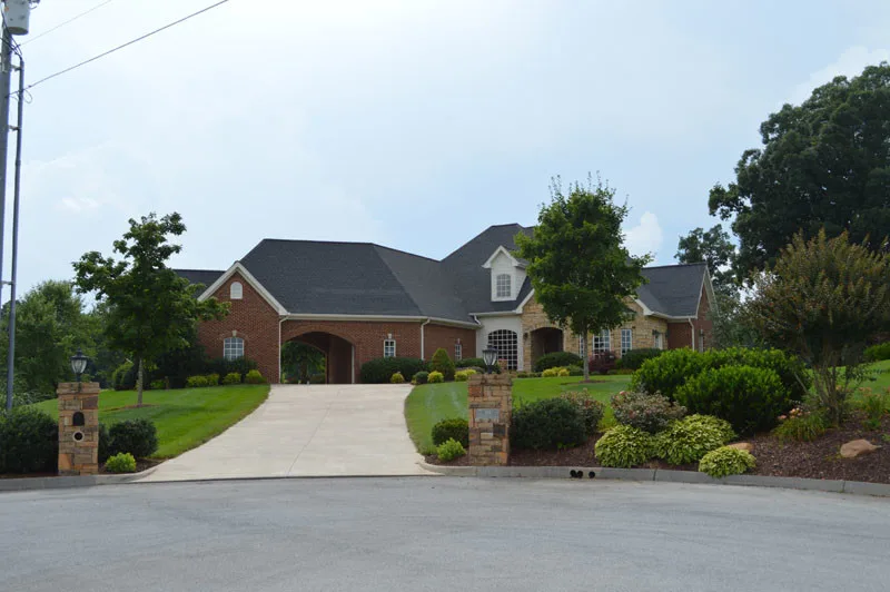 Residential Landscaping Initiative by Promier Landscapes - Photo 6