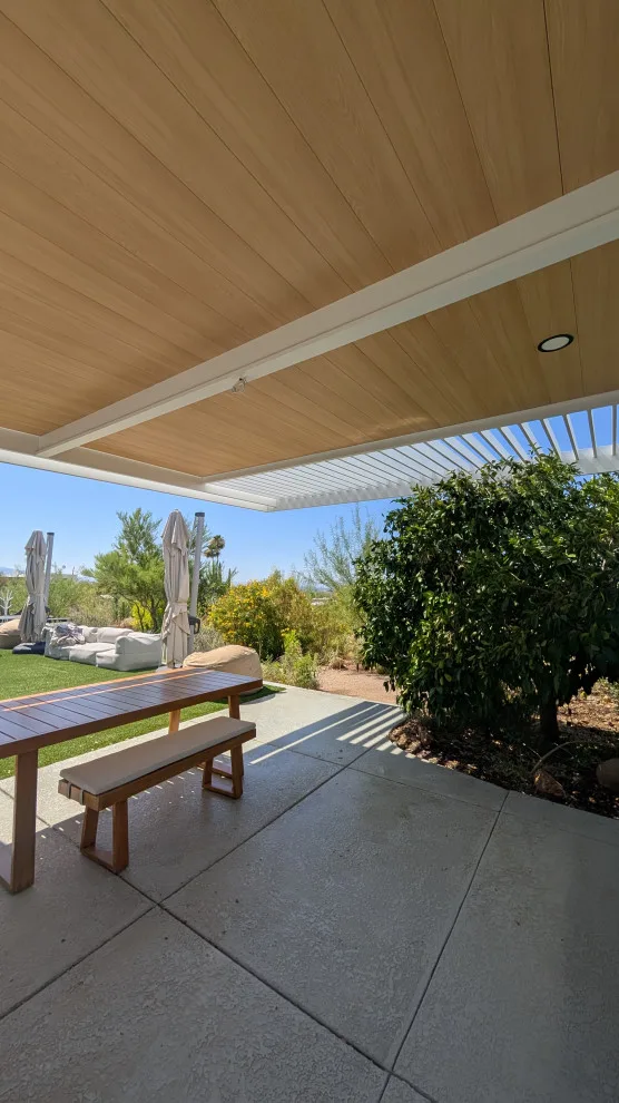 Indian Hills Edible Landscape by Boxhill - Photo 4