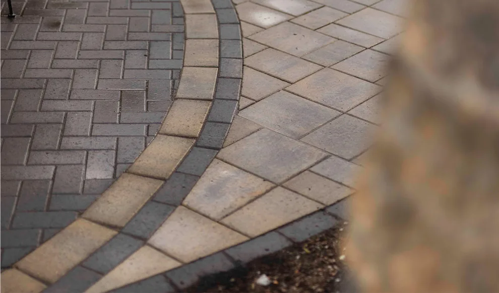 Purposeful Outdoor Living Areas by Cross Creek Landscape Design + Build - Photo 7