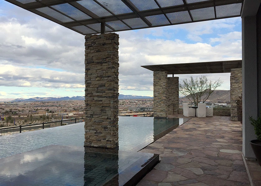 Landscape Specialties, Inc - Photo 3