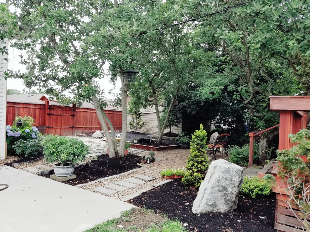 Zen Garden by Everman Designs, LLC - Photo 4