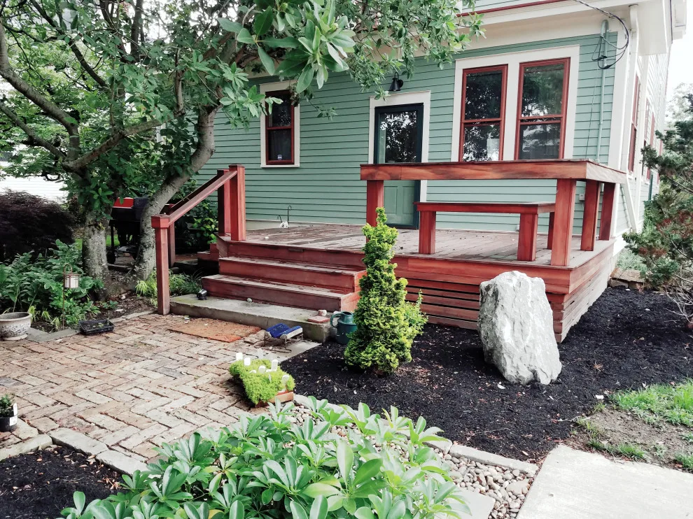 Zen Garden by Everman Designs, LLC - Photo 7