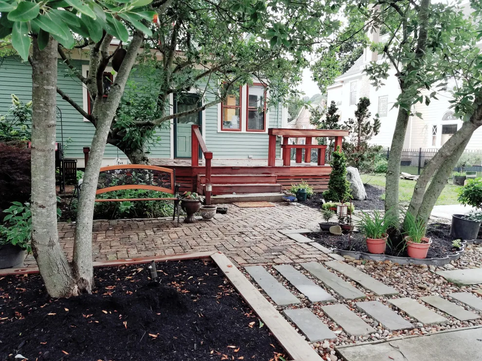 Zen Garden by Everman Designs, LLC - Photo 2