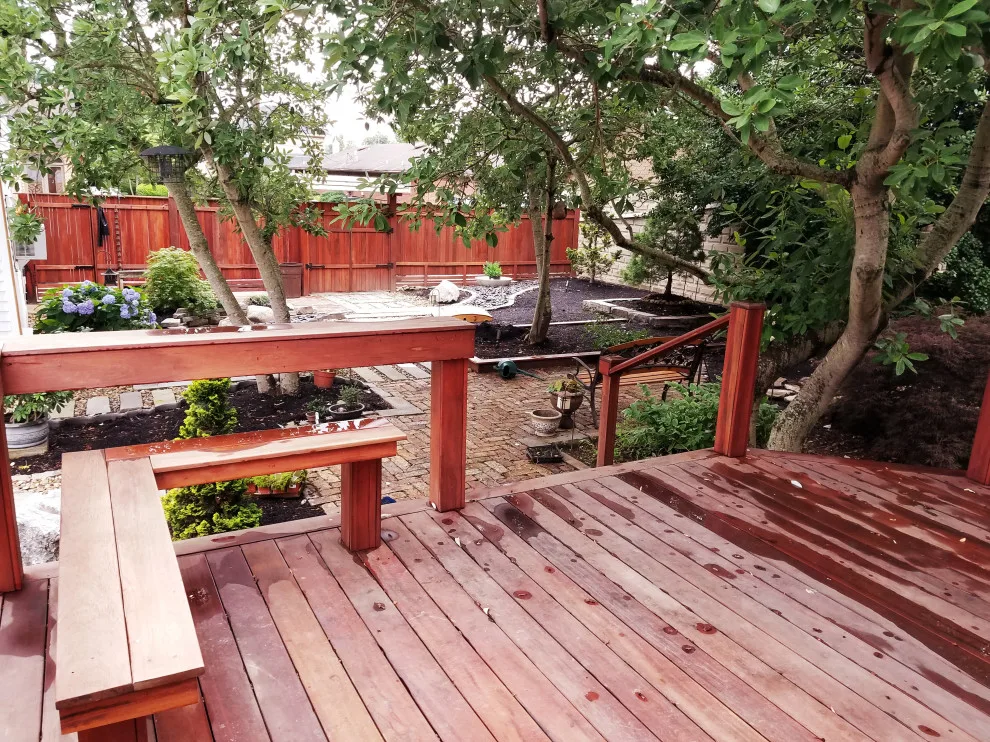 Zen Garden by Everman Designs, LLC - Photo 5