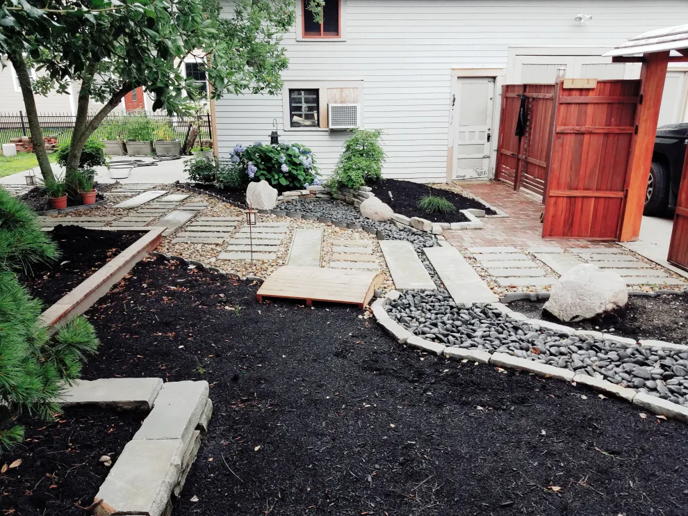 Zen Garden by Everman Designs, LLC - Photo 6