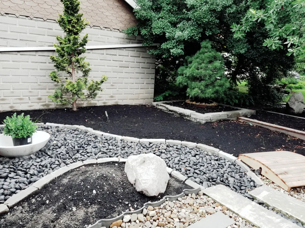 Zen Garden by Everman Designs, LLC - Photo 3
