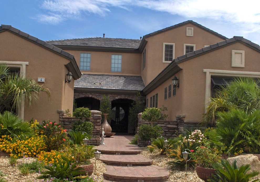Landscape Specialties, Inc - Photo 10