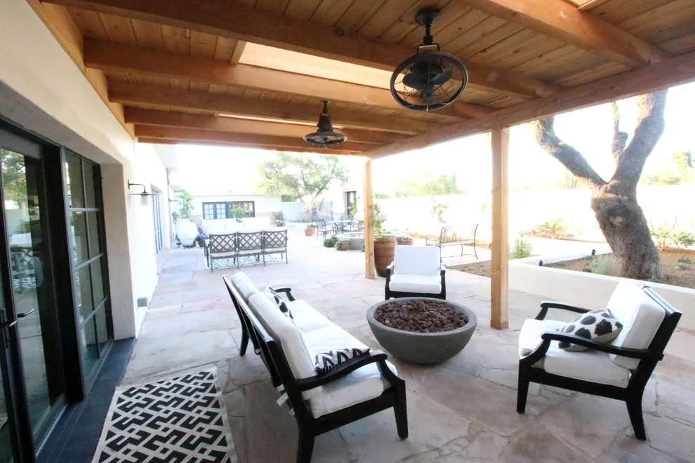 Joesler Modern Mediterranean by Boxhill - Photo 3