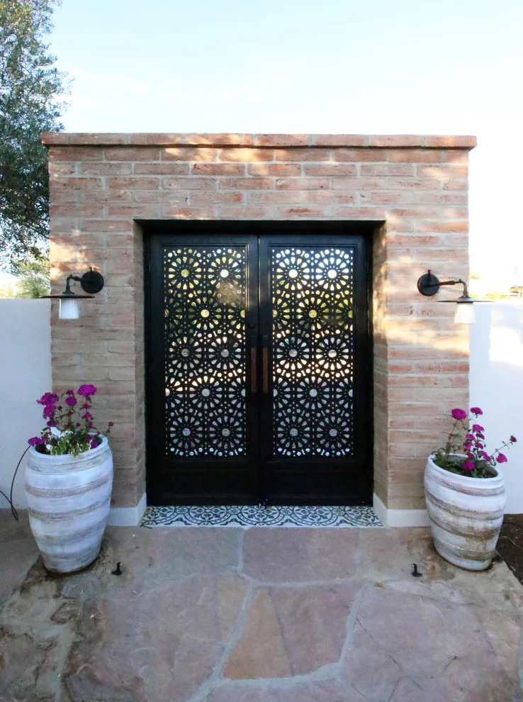 Joesler Modern Mediterranean by Boxhill - Photo 7