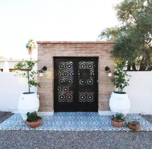 Joesler Modern Mediterranean by Boxhill - Photo 5