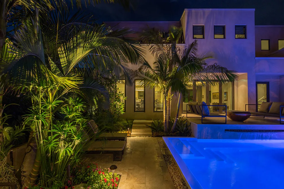 Craig Reynolds Landscape Architecture - Photo 6