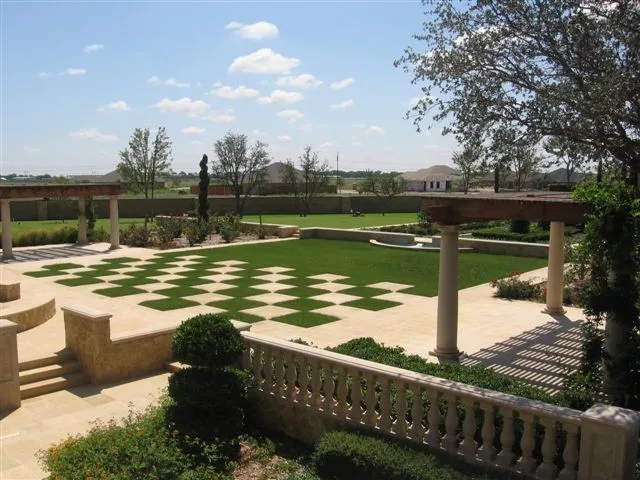 KDC Partners Initiatives by KDC Associates - Photo 2
